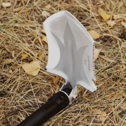 Buy Adimanti HK002 Multifunction