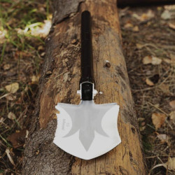 Buy Adimanti HK002 Multifunction