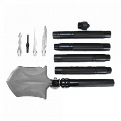 Buy Adimanti HK002 Multifunction