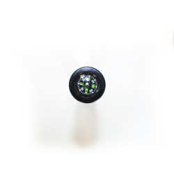 Buy Adimanti HK002 Multifunction