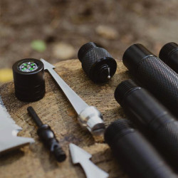 Buy Adimanti HK002 Multifunction