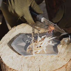 Buy Adimanti HK002 Multifunction