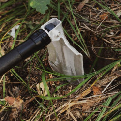 Buy Adimanti HK002 Multifunction