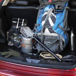 Buy Adimanti HK002 Multifunction