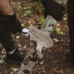 Buy Adimanti HK002 Multifunction