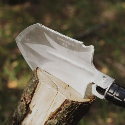 Buy Adimanti HK002 Multifunction