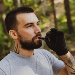 Buy Adimanti HK002 Multifunction