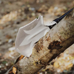 Buy Adimanti HK002 Multifunction