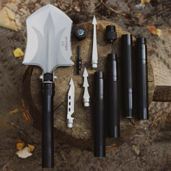 Buy Adimanti HK002 Multifunction