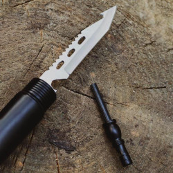 Buy Adimanti HK002 Multifunction