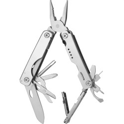 Купить Міні мультитул Roxon M1, сірий