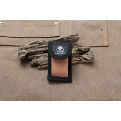 Купить Міні мультитул Roxon M2 зі змінними бітами, сірий