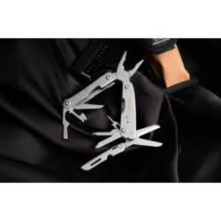 Buy Mini multitol roxon m2 with variable bits, gray