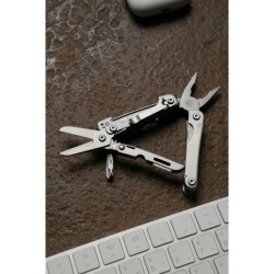 Buy Mini multitol roxon m2 with variable bits, gray