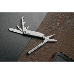 Buy Mini multitol roxon m3 with variable bits, gray