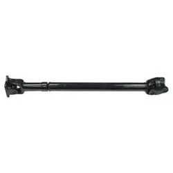 Buy Front Lifting Shaft 3.5 -inch - 6.5 -inch Rubicon Express - Jeep Wrangler JK 2/4 Doors