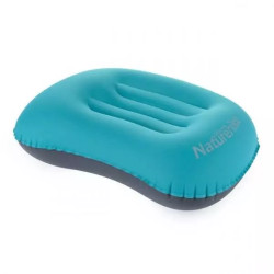 Buy Pillow inflatable Naturehike Ultralight TPU NH17T013-Z, Green