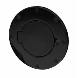 Buy Black Smittybilt gas hatch - Jeep Wrangler JK