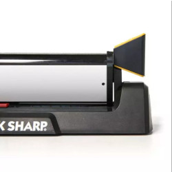 Купить Work Sharp керамічна пластина PA CERAMIC PLATE-BAGGED