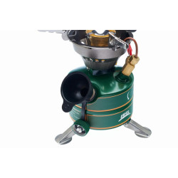 Buy Liquid burner Coercion BRS-29B