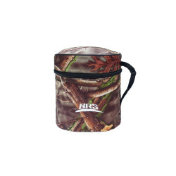 Buy Liquid burner Coercion BRS-29B