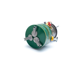 Buy Liquid burner Coercion BRS-29B