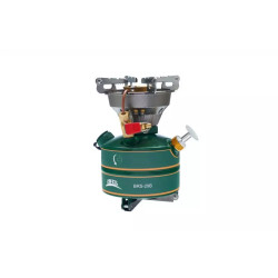 Buy Liquid burner Coercion BRS-29B