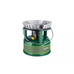 Buy Liquid burner Coercion BRS-7