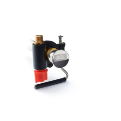 Buy BRS-8 multi-steaming burner