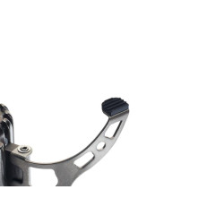 Buy BRS-8B Multi-steaming burner