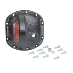 Купить Крышка дифференциала HD для осет Dana 30 - Teraflex