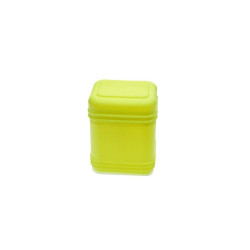 Buy BRS-6 gas burner