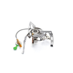 Buy BRS-6 gas burner