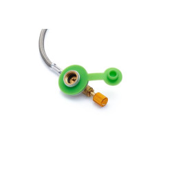 Buy BRS-6 gas burner