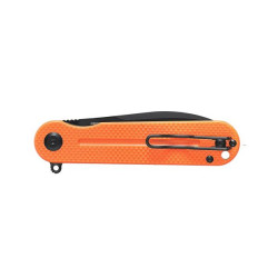 Buy Than a folding Firebird FH922PT-Or