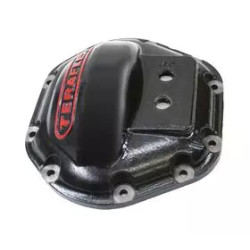 Купить Крышка дифференциала HD Dana 44 - Teraflex