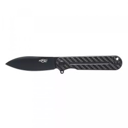 Buy Than a folding Firebird FH922PT-CF