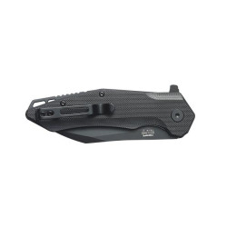 Купити Нiж складаний Firebird FH31B-BK