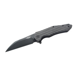 Купити Нiж складаний Firebird FH31B-CF