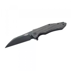 Купити Нiж складаний Firebird FH31B-CF