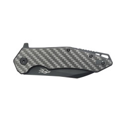 Купити Нiж складаний Firebird FH31B-CF