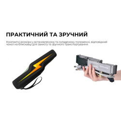 Buy Gas burner double BRS-32