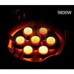 Buy BRS-71 gas burner