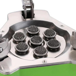 Buy BRS-71 gas burner