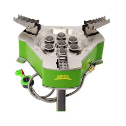 Buy BRS-71 gas burner