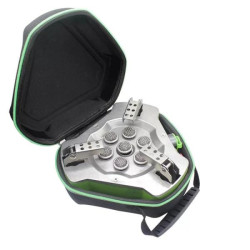 Buy BRS-71 gas burner