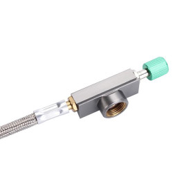 Buy BRS-107 gas burner