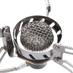 Buy BRS-107 gas burner