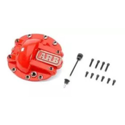 Buy Dana -30 -Axis Lid
