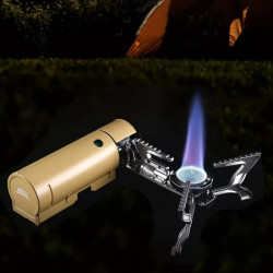 Buy BRS-99 gas burner